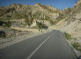  بقعه ابوچماقین شهرستان ملکشاهی