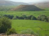 تل سیروان
